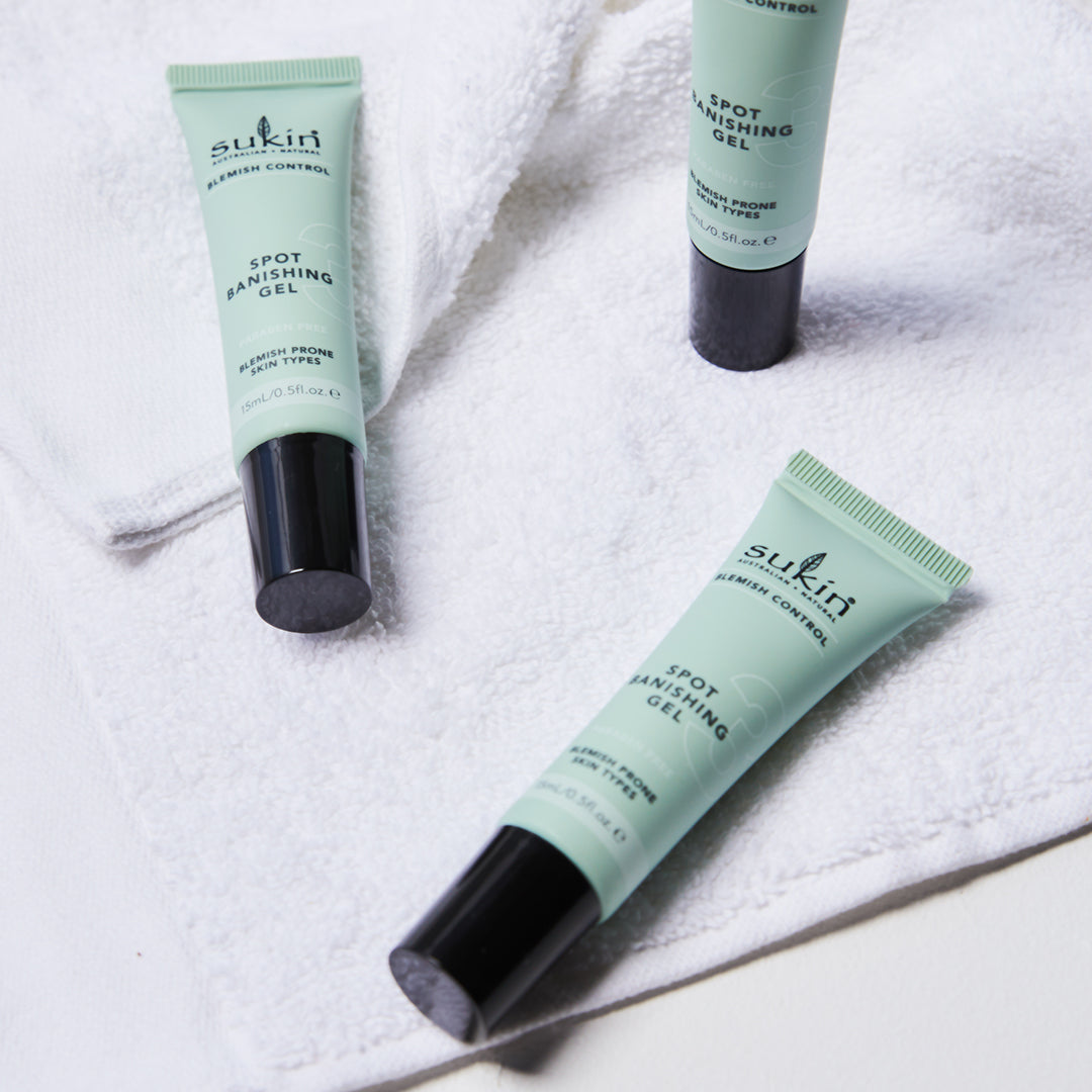 10 Skincare Tips Every Teen Should Know